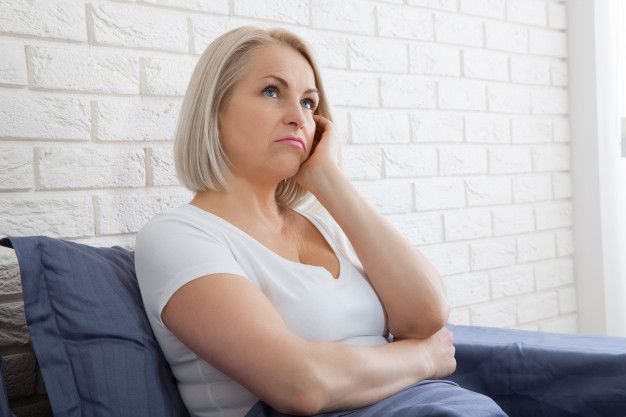 Menopausia precoz, ¿Cómo reconocerla?