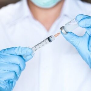 Detección HPV Typing